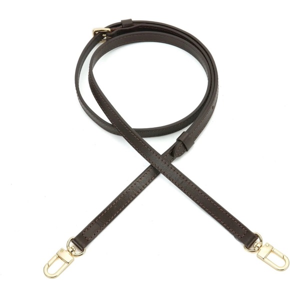 Gucci Boston Handbag GG Monogram - Picture 13 of 13